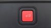 Fiat 600 1.2 MHEV LAPRIMA 136CV DDCT  - Foto 2