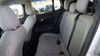 Fiat 600 1.2 MHEV LAPRIMA 136CV DDCT  - Foto 2
