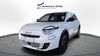 Fiat 600 1.2 MHEV LAPRIMA 136CV DDCT  - Foto 2