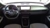 Fiat 600 1.2 MHEV LAPRIMA 136CV DDCT  - Foto 2