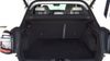 Fiat 600 1.2 MHEV LAPRIMA 136CV DDCT  - Foto 2