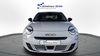 Fiat 600 1.2 MHEV LAPRIMA 136CV DDCT  - Foto 2