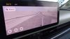 Fiat 600 1.2 MHEV LAPRIMA 136CV DDCT  - Foto 2