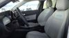 Fiat 600 1.2 MHEV LAPRIMA 136CV DDCT  - Foto 2