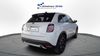 Fiat 600 1.2 MHEV LAPRIMA 136CV DDCT  - Foto 2