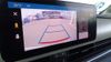 Fiat 600 1.2 MHEV LAPRIMA 136CV DDCT  - Foto 2