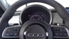 Fiat 600 1.2 MHEV LAPRIMA 136CV DDCT  - Foto 2