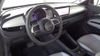 Fiat 600 1.2 MHEV LAPRIMA 136CV DDCT  - Foto 2