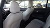 Fiat 600 1.2 MHEV LAPRIMA 136CV DDCT  - Foto 2