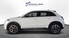Fiat 600 1.2 MHEV LAPRIMA 136CV DDCT  - Foto 2