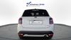 Fiat 600 1.2 MHEV LAPRIMA 136CV DDCT  - Foto 2