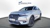 DS DS 7 Crossback BlueHDi 130 Automático Performance Line  - Foto 2