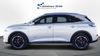 DS DS 7 Crossback BlueHDi 130 Automático Performance Line  - Foto 2
