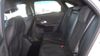 DS DS 7 Crossback BlueHDi 130 Automático Performance Line  - Foto 2