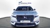 DS DS 7 Crossback BlueHDi 130 Automático Performance Line  - Foto 2