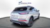 DS DS 7 Crossback BlueHDi 130 Automático Performance Line  - Foto 2