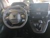 Peugeot Rifter Allure Business 1.5 BlueHDI 130CV Standard N1  - Foto 2