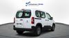 Peugeot Rifter Allure Business 1.5 BlueHDI 130CV Standard N1  - Foto 2