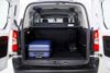 Peugeot Rifter Allure Business 1.5 BlueHDI 130CV Standard N1  - Foto 2