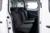 Peugeot Rifter Allure Business 1.5 BlueHDI 130CV Standard N1  - Foto 2