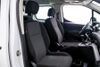 Peugeot Rifter Allure Business 1.5 BlueHDI 130CV Standard N1  - Foto 2