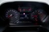 Peugeot Rifter Allure Business 1.5 BlueHDI 130CV Standard N1  - Foto 2