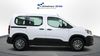 Peugeot Rifter Allure Business 1.5 BlueHDI 130CV Standard N1  - Foto 2