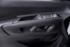 Peugeot Rifter Allure Business 1.5 BlueHDI 130CV Standard N1  - Foto 2