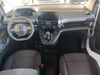 Peugeot Rifter Allure Business 1.5 BlueHDI 130CV Standard N1  - Foto 2