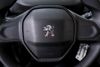 Peugeot Rifter Allure Business 1.5 BlueHDI 130CV Standard N1  - Foto 2