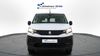Peugeot Rifter Allure Business 1.5 BlueHDI 130CV Standard N1  - Foto 2
