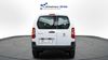Peugeot Rifter Allure Business 1.5 BlueHDI 130CV Standard N1  - Foto 2