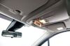 Peugeot Rifter Allure Business 1.5 BlueHDI 130CV Standard N1  - Foto 2