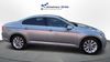 Volkswagen Passat Executive 2.0 TDI 90 kW  - Foto 2