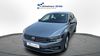 Volkswagen Passat Executive 2.0 TDI 90 kW  - Foto 2