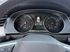 Volkswagen Passat Executive 2.0 TDI 90 kW  - Foto 2