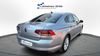 Volkswagen Passat Executive 2.0 TDI 90 kW  - Foto 2