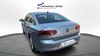 Volkswagen Passat Executive 2.0 TDI 90 kW  - Foto 2