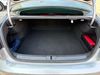 Volkswagen Passat Executive 2.0 TDI 90 kW  - Foto 2