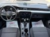 Volkswagen Passat Executive 2.0 TDI 90 kW  - Foto 2