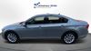 Volkswagen Passat Executive 2.0 TDI 90 kW  - Foto 2