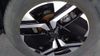 Peugeot 2008 Allure Hybrid 145 e-DCS6  - Foto 2