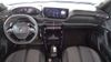 Peugeot 2008 Allure Hybrid 145 e-DCS6  - Foto 2