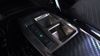 Peugeot 2008 Allure Hybrid 145 e-DCS6  - Foto 2