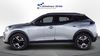 Peugeot 2008 Allure Hybrid 145 e-DCS6  - Foto 2