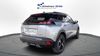 Peugeot 2008 Allure Hybrid 145 e-DCS6  - Foto 2