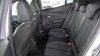 Peugeot 2008 Allure Hybrid 145 e-DCS6  - Foto 2