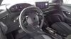 Peugeot 2008 Allure Hybrid 145 e-DCS6  - Foto 2