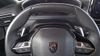 Peugeot 2008 Allure Hybrid 145 e-DCS6  - Foto 2