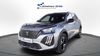 Peugeot 2008 Allure Hybrid 145 e-DCS6  - Foto 2